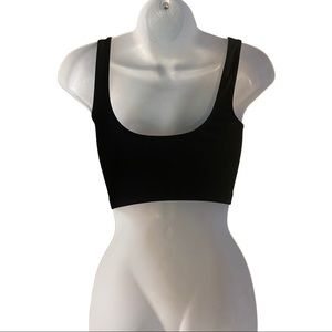 Gigi Sport C Top